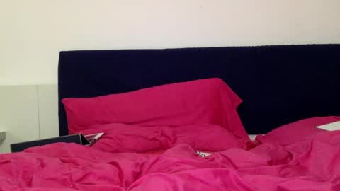 Fiona online show from February 12, 1:16 pm