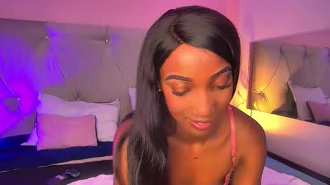 Fiorela Lenin  online show from October 20, 6:57 pm