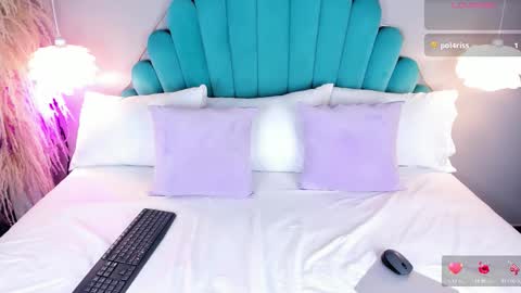 Fiorela online show from January 16, 4:43 am