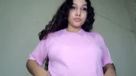 Sunflower online show from January 22, 6:20 am