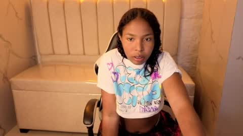 Online 800 to 1400 online show from April 8, 1:14 pm