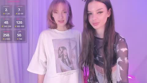 Adel INST adel flo1     tg  fansly  online show from January 12, 5:22 pm