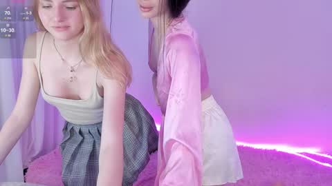 Adel INST adel flo1     tg  fansly  online show from January 21, 8:11 pm