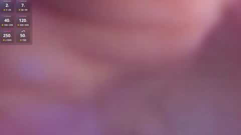 Adel INST adel flo1     tg  fansly  online show from January 18, 8:51 pm