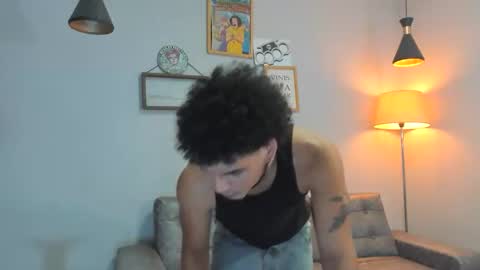 fire_boy69 online show from December 4, 7:02 pm