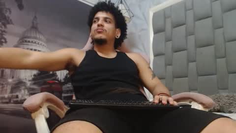 fire_boy69 online show from February 16, 7:34 pm