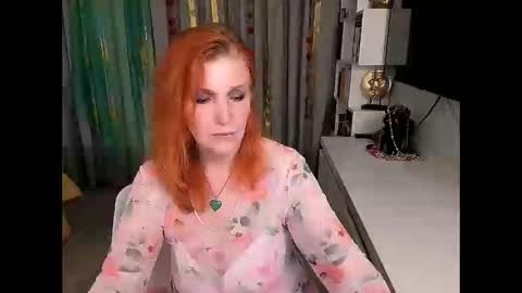 FireFox online show from February 5, 11:19 pm