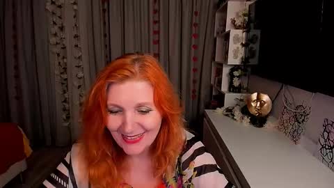 FireFox online show from September 14, 7:48 pm