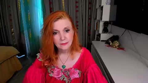 FireFox online show from March 4, 1:52 pm