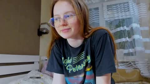 Snapshot of fire_luna chatting on January 9, 11:47 am fire_luna online show from January 9, 11:47 am