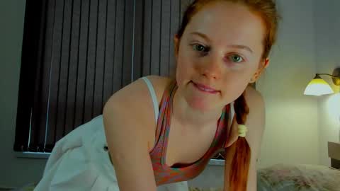 Snapshot of fire_luna chatting on December 26, 9:55 am fire_luna online show from December 26, 9:55 am