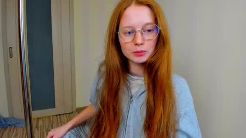 Snapshot of fire_luna chatting on October 16, 2:38 pm fire_luna online show from October 16, 2:38 pm