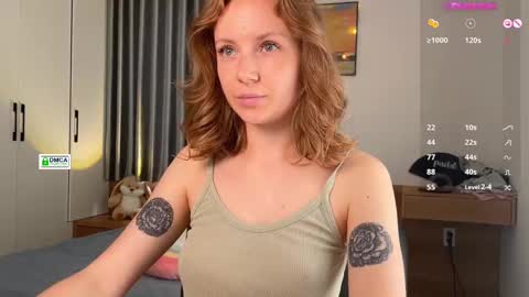 Liss  online show from February 19, 7:50 am