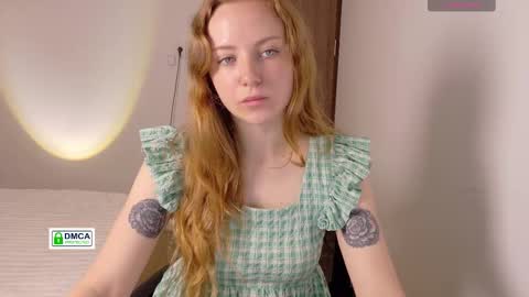 Liss  online show from February 16, 5:27 am