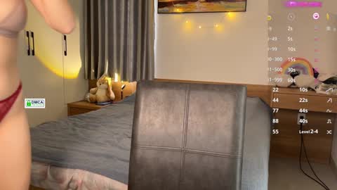 Liss  online show from January 15, 4:47 am