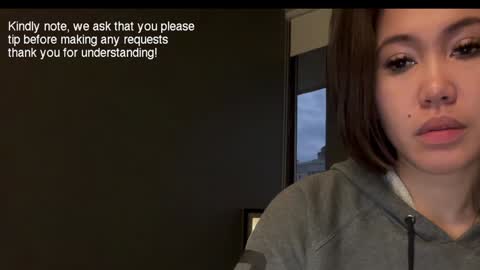 FireAndDesire27 online show from January 9, 3:34 pm