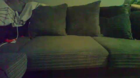 Fire  Ice online show from February 22, 2:48 am