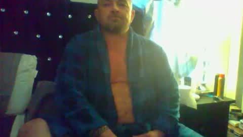 Fire  Ice online show from March 29, 2:40 pm