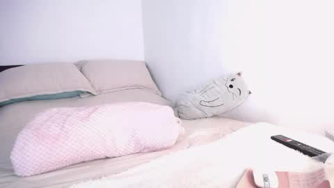 Princess Tianna  online show from April 6, 4:46 am