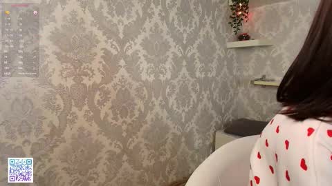 Catherine online show from November 14, 10:33 pm