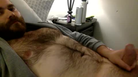 Fireman56 online show from April 8, 11:19 pm