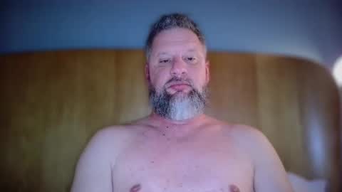 firemedic190 online show from February 3, 4:22 pm