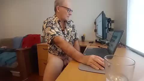 fireplay_33 online show from January 7, 3:28 pm