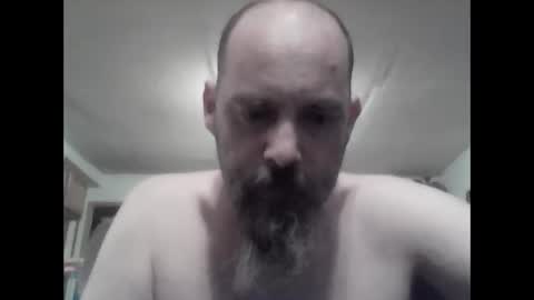 Brad online show from March 14, 1:53 am