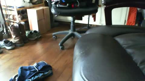 fireworks_53 online show from October 13, 3:25 pm