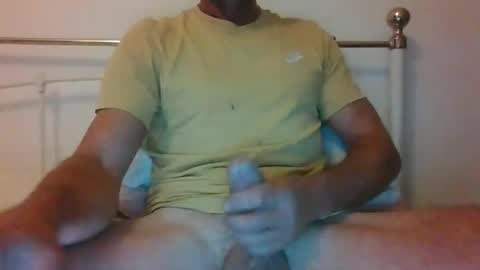 firmbritish online show from November 6, 8:56 pm