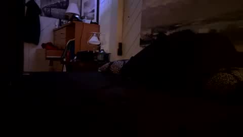 FirmFem online show from February 25, 4:46 am