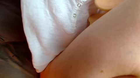 Muse online show from February 17, 5:04 am