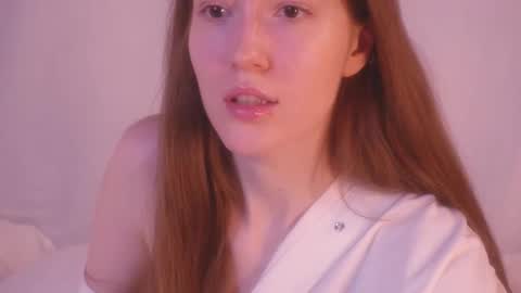 Firumu online show from February 21, 3:43 pm