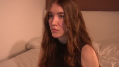 Firumu online show from January 17, 2:28 pm