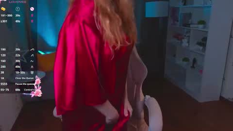 Alice online show from August 2, 6:26 am