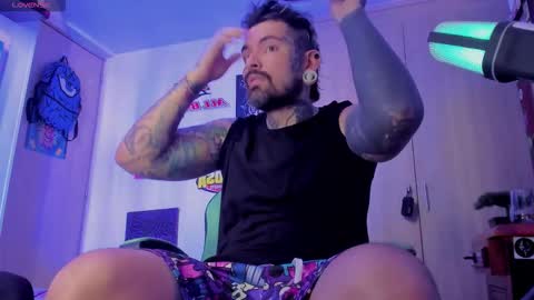 fisherrman666 online show from September 14, 8:21 pm