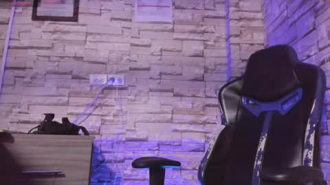 fisherrman666 online show from November 2, 10:32 pm