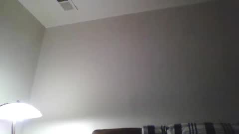 Hercomeonmyface online show from February 23, 4:50 am