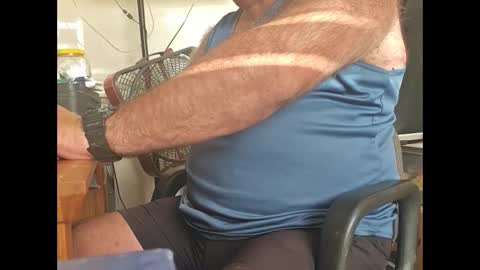 fishism21cb2 online show from September 23, 12:59 am