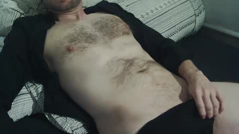 monkeyfish online show from September 19, 10:46 pm