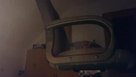 fit_dick89 online show from November 1, 5:23 pm