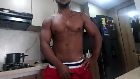 FRAIDER online show from March 3, 2:24 pm