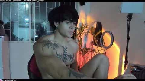 David hotman online show from September 23, 5:56 am