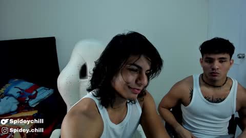 David hotman online show from December 2, 8:39 pm