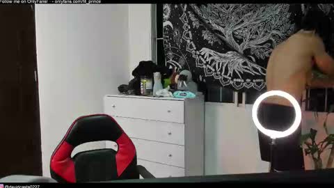 David hotman online show from October 9, 9:04 am