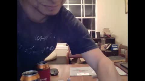 FitBit online show from November 28, 2:08 am