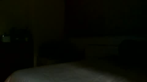 Snapshot of fitbut chatting on December 12, 9:37 pm Fitbut online show from December 12, 9:37 pm