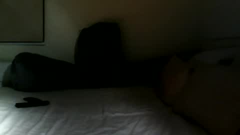 Snapshot of fitbut chatting on March 10, 8:12 pm Fitbut online show from March 10, 8:12 pm