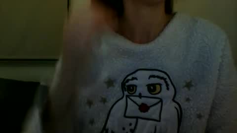 Snapshot of fitbut chatting on January 23, 10:11 pm Fitbut online show from January 23, 10:11 pm