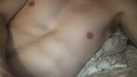 FitCollegeStudxx online show from February 25, 6:47 am